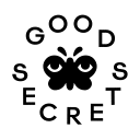 Good Secrets